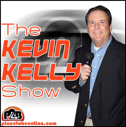 Logo_Podcast_KevinKelly