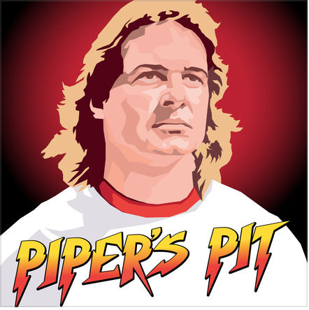 Logo_Podcast_PiperPit