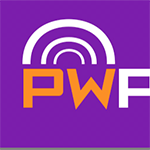 www.pwpodcasts.com