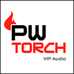 PWTorchVIPAudio2016-SQ150