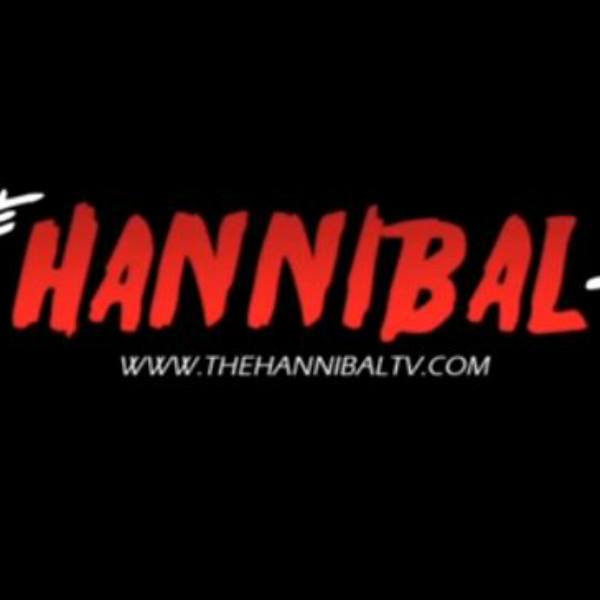 The Hannibal TV