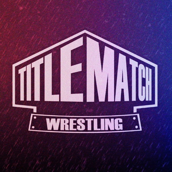Title Match Wrestling