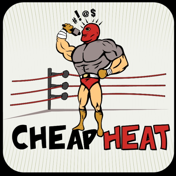 cheap_heat_1400