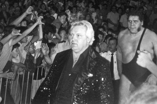 Andre_and_Bobby_Heenan